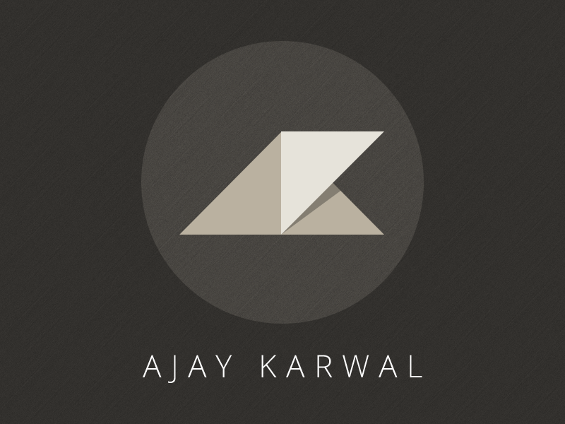 Ajaykarwal