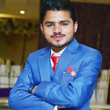 Munib Ur Rehman