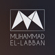 Muhammad El-Labban