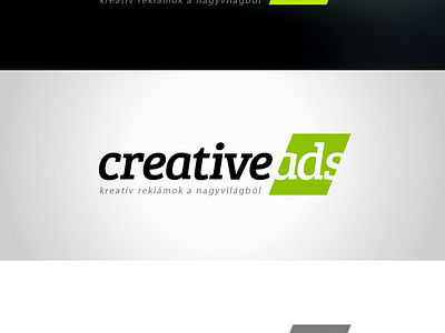 creativeAds_Logo_Samples.png