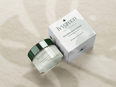 Ivygreen Skincare