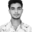 Sheikh Attabur