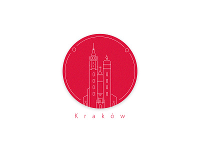 Krakow