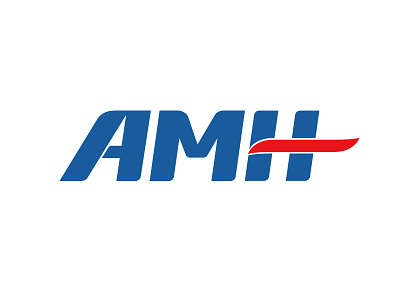 AMH Logo