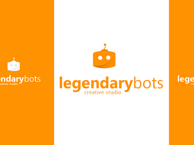 Bot logo