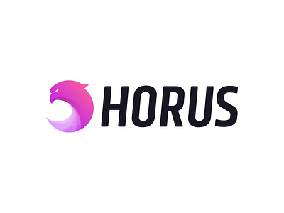 Horus Studio