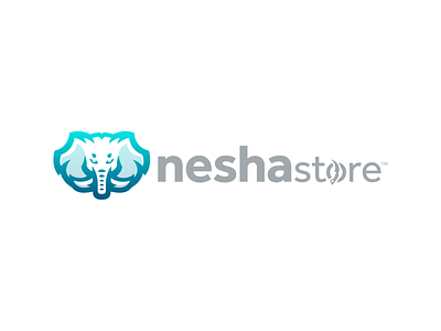 Nesha Store