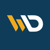 Wisedesk