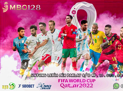 calcio francia inghilterra