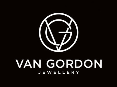 Van Gordon