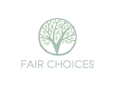 Fair Choices