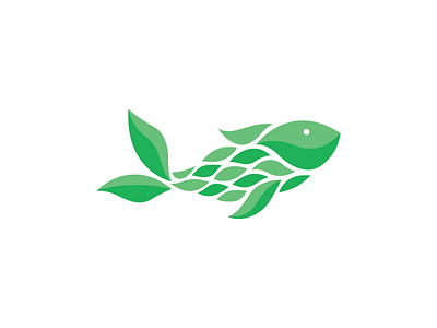 Mint Fish 2