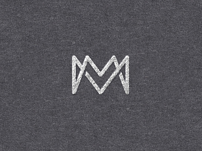 MM Logo Mark