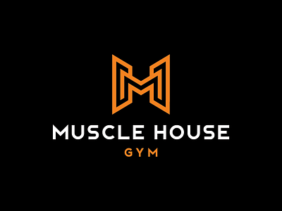 Muscle House Gym