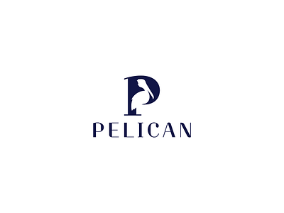 Pelican