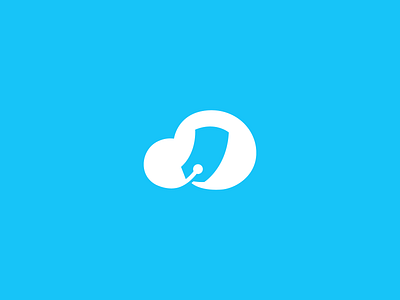 Skybuy brand identity branding design cleverlogo cloud corporate style duty free graphicdesign litvinenko studio logodesign negativespacelogo price tag sale shop shopping sky smartlogo