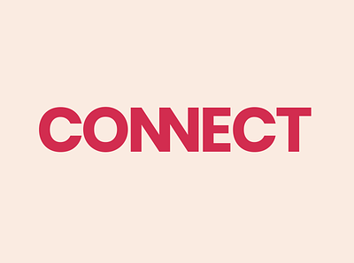 Connect 1