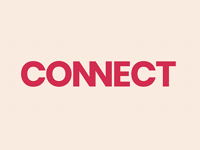 Connect 1