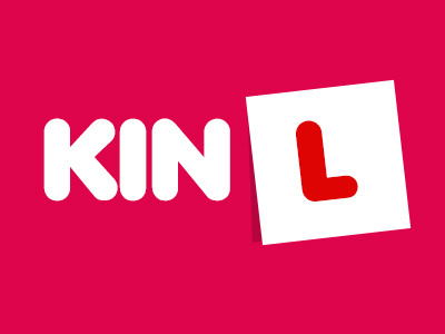 Kin L Driving School