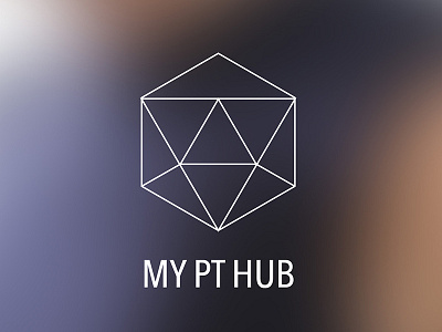 My PT Hub - Abstract 3