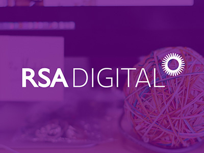 RSA Digital