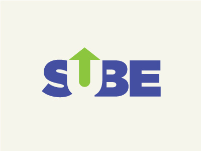 Sube redesign