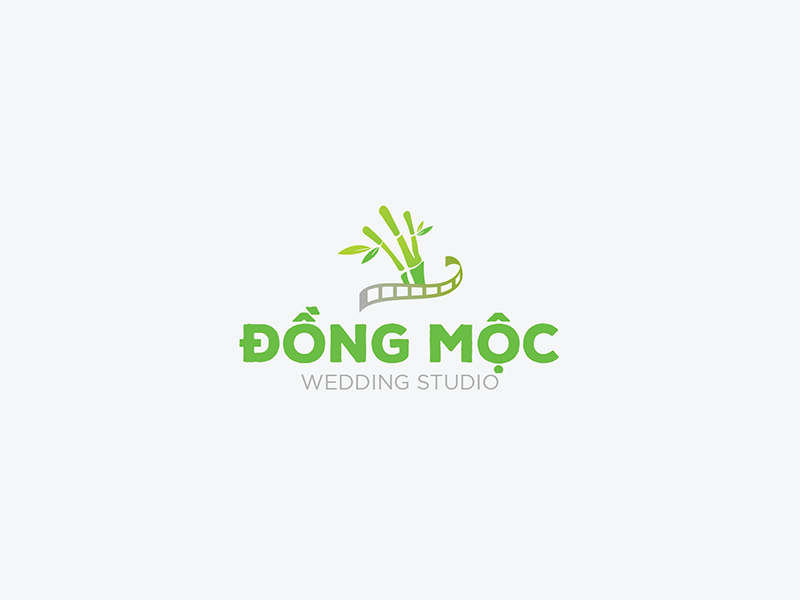 Bamboo & Film soldesign learnlogodesign logodaily graphicdesign customlogo businesslogo graphic brand logoinspiration mark logodesigner logos
