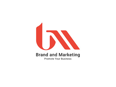 BNM Brand & Marketing