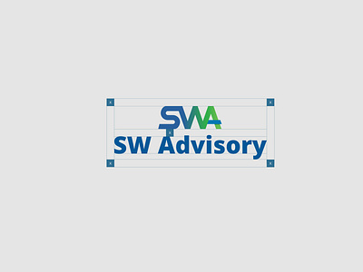 SW Advisory Logo