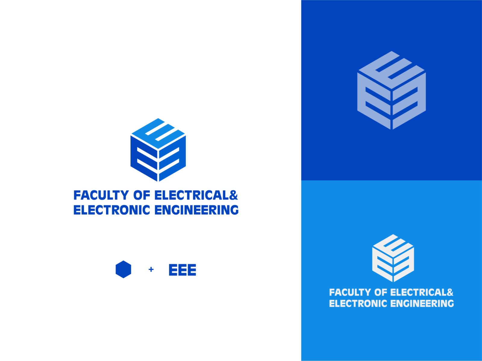 Electrical Logo By Cong Son Tr On Dribbble