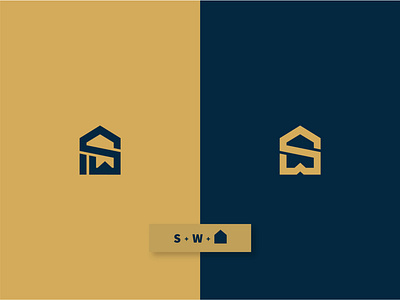 SW Logo Concept
