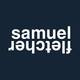 Samuel Fletcher