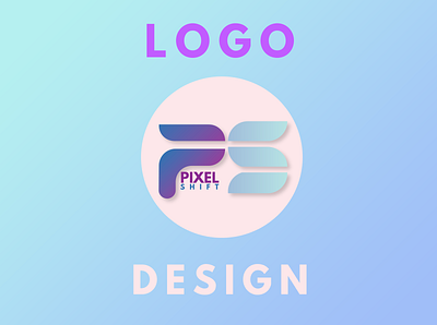 Brand Logo Design brand company design identity logo logodesign