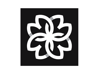 New FLOWER symbol