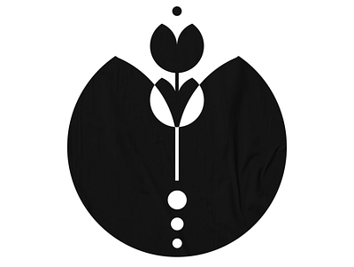 SAVE FLORA LOGO concept branding design designer floral graphic icon logo logotype save symbol vector