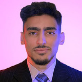 Oussama Zergui 