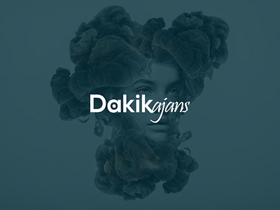 Dakik Ajans - Web, Software, Graphic Design Services