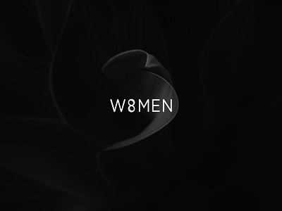 8 March Women’s Day 8 design illustration logo logotype photoshop turkey typography women