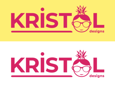 Personal Branding Logo brand branding design graphic design graphic designer icon illustration logo logo design logo designer typogaphy