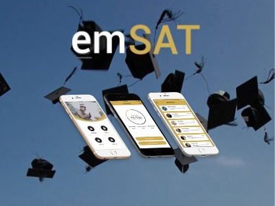 Emsat android app development app development mobile app development