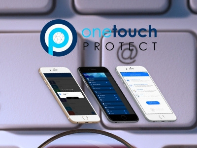 One Touch Protect