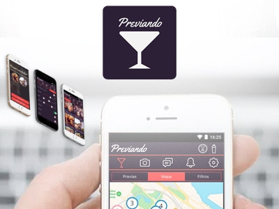 Previando android app development app development iphone app development mobile app development