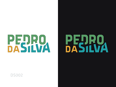 Personal Branding | Logo Desgin