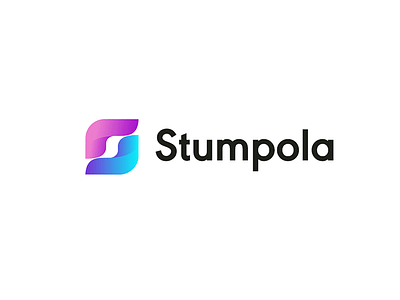 Stumpola