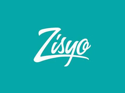 Zisyo costume letter lettering marker pencil script sketch type typeface typography