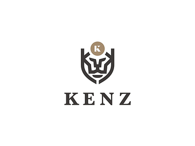 Kenz designs, themes, templates and downloadable graphic elements on  Dribbble