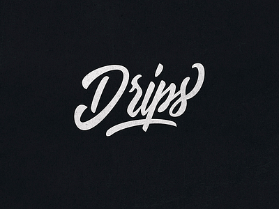 Drips