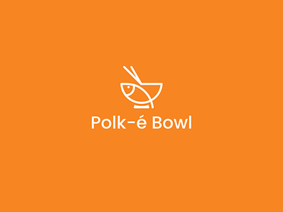 Polk-é Bowl