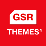 GSRthemes9 -  Have project? I'm available. Let's chat now!