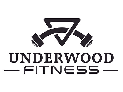 UnderWood Fitness